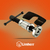 Extractor Pistón Caliper Freno Izquierdo / Aut199 / Hamilton - comprar online