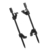 Compresor de resortes (AUT42) - comprar online