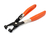 Pinza para abrazaderas (AUT51)
