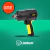 Llave Impacto 3/4'' Neumática Doble Martillo / Barovo (Blip3/4) - comprar online