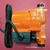 BOMBA PRESURIZADORA 120W / HBPR120 - tienda online