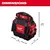 Bolso portaherramientas Milwaukee Packout / 48-22-8316 en internet