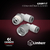 Conexiones Codo CAMOZZI GripFit. - comprar online