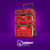 Combo Packout Milwaukee / 4822-8424 / 4822-8425 / 4822-8427 - comprar online