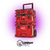 Combo Packout Milwaukee / 4822-8424 / 4822-8425 / 4822-8427