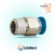 Conector Recto en pulgadas.