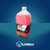 Líquido Refrigerante para Torchas - 4 litros / Ferrolan - comprar online