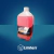 Líquido Refrigerante para Torchas - 4 litros / Ferrolan - comprar online