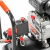 Compresor de Aire / 2HP · 25 Litros / HCDM001 - Limherr Soluciones e Innovación