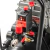 Compresor de Aire / 2HP · 25 Litros / HCDM001 - tienda online