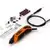 Minitorno con Accesorios / 130W / HMT001 en internet
