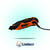 Minitorno con Accesorios / 130W / HMT001