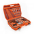 Juegos de 216 Bocallaves 1/4" 1/2" 3/8"(JB216) - comprar online