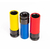 Juego de 3 bocallaves de impacto 3 piezas (JBPI3) - comprar online