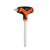 Juego de 14 llaves hexagonales tipo T. (LH14T) - comprar online