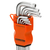Juego de llaves torx. (LT70) - comprar online