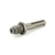 Adaptador para mandil 12" (SDS12) - comprar online