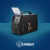 Equipo Inverter TIG DC/Arco Pulsado 320A/ AXO (X-TIG 3203 DC PULSE) - comprar online