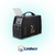 Equipo Inverter TIG DC/Arco Pulsado 320A/ AXO (X-TIG 3203 DC PULSE)