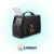Equipo Inverter TIG DC/Arco Pulsado 320A/ AXO (X-TIG 3203 DC PULSE)