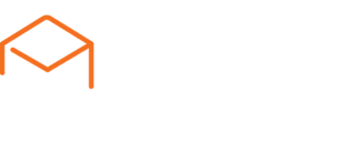 Limherr Soluciones e Innovación