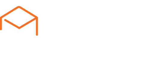 Limherr Soluciones e Innovación
