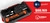 Banner de Limherr Soluciones e Innovación