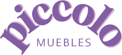 Piccolo Muebles