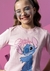 Conjunto Balonê Stitch na internet
