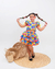 Conjunto Junino Bandeirolas - comprar online