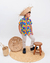 Camisa Junina - loja online