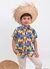 Camisa Junina - comprar online