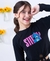 Conjunto Stitch Moletinho - PDG KIDS - Moda Infantil