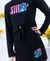 Conjunto Stitch Moletinho na internet