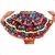 Imagem do Conjunto Junino Colorido