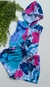 Conjunto Stitch Capuz na internet
