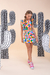 Conjunto Quadro Color - comprar online