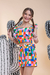 Conjunto Quadro Color na internet