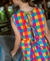 Conjunto Karen - PDG KIDS - Moda Infantil