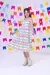 Vestido Bia - loja online