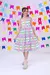 Vestido Bia - comprar online