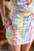 Conjunto Kalina na internet