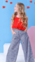 Conjunto Premium Vitória