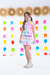 Conjunto Xadrez Candy Color - loja online