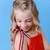 Conjunto Premium Vitória - PDG KIDS - Moda Infantil