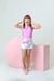 Conjunto Laila