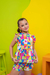 Conjunto Sara