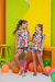 Conjunto Sara - comprar online