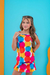 Conjunto Anahir