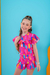 Conjunto Mille - comprar online